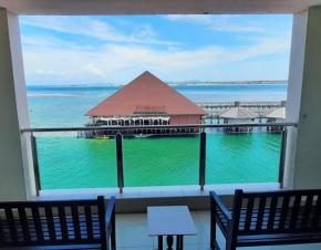 Sipadan Inn Service Apartments Semporna